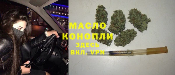 шишки Зеленодольск