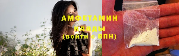 мдпв Алагир