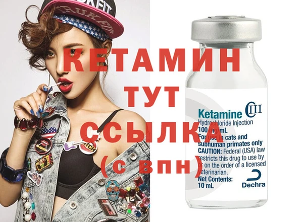 твердый Зерноград