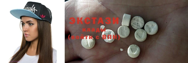 твердый Зерноград
