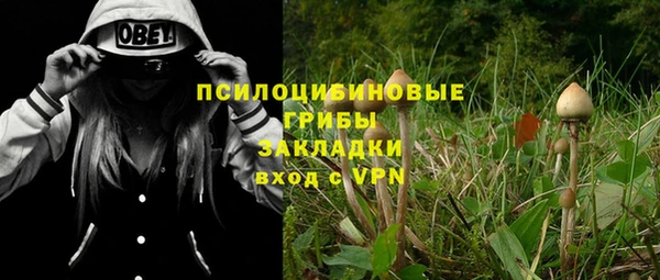 ALPHA PVP Зеленокумск