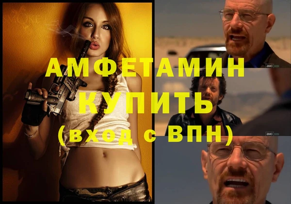шишки Зеленодольск