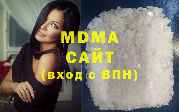 шишки Зеленодольск
